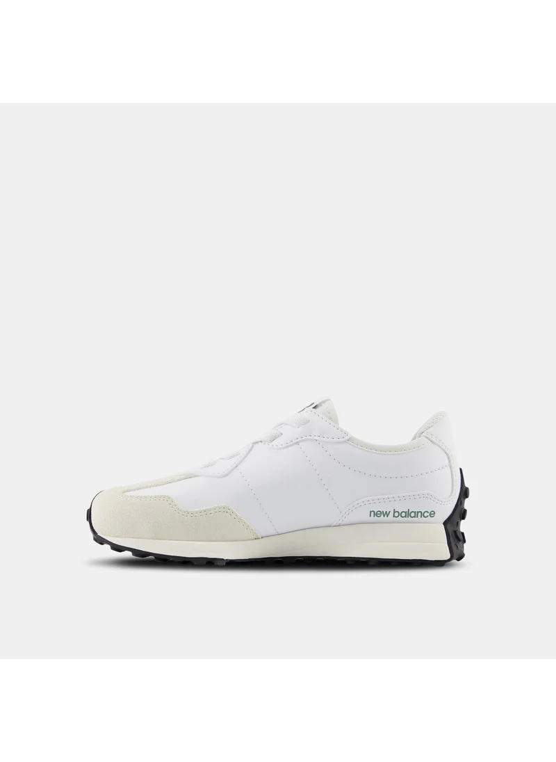 New Balance Kids' 327 Shoes