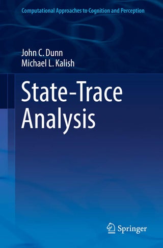 State-Trace Analysis - pzsku/Z206A35CE6B28FC36002CZ/45/1749025443/3cbd2e51-c920-421e-a71a-64f098d8eef7