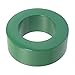 YOKIVE YOKIVE Toroid Ferrite Core, Power Transformer Ferrite Toroid Core, Restraining Interference, Good for Inductor Coils  - Image 2