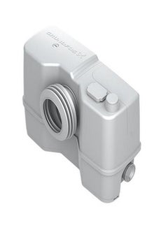 Grundfos - SOLOLIFT2 WC-3 - pzsku/Z206A4FD0BFF32C3A17D9Z/45/_/1652516598/407e231a-08b7-48bd-981e-2efcc3e54fc4