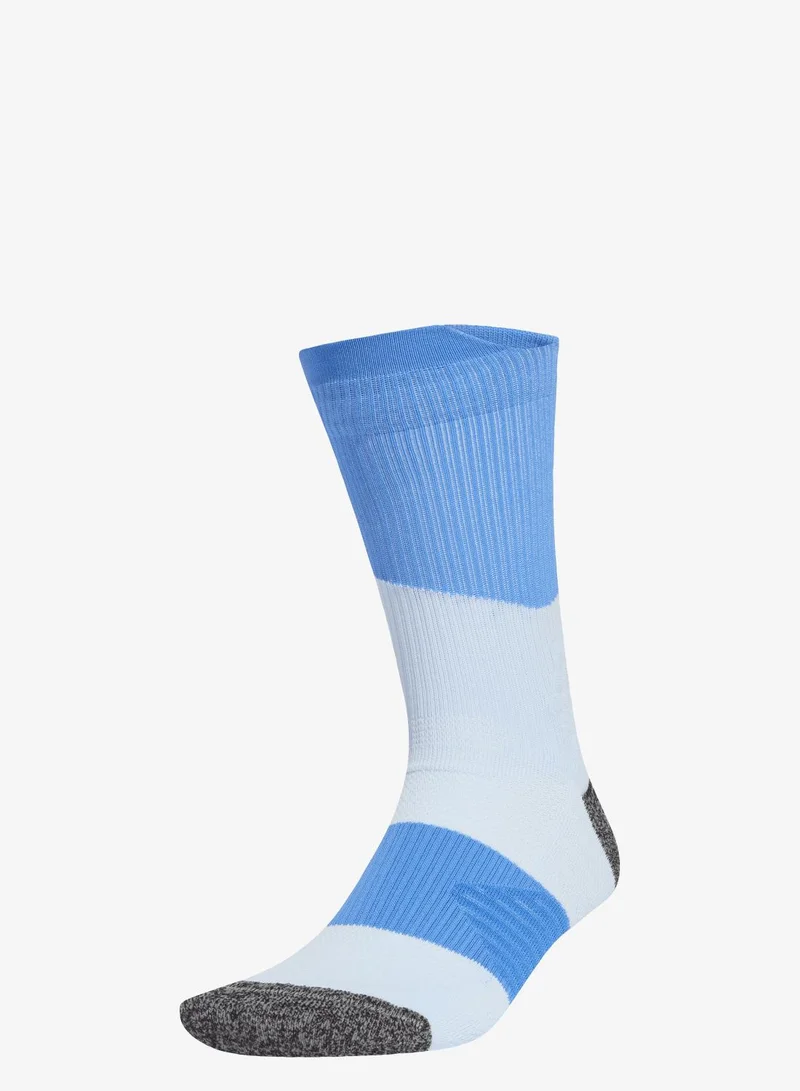 Adidas Runxboost Socks 1 Pair