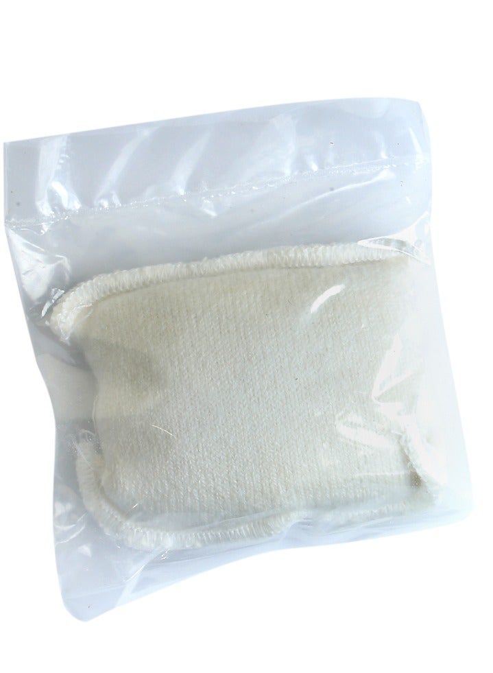 إيه تي آي بدرة تنظيف جاف - Image 2