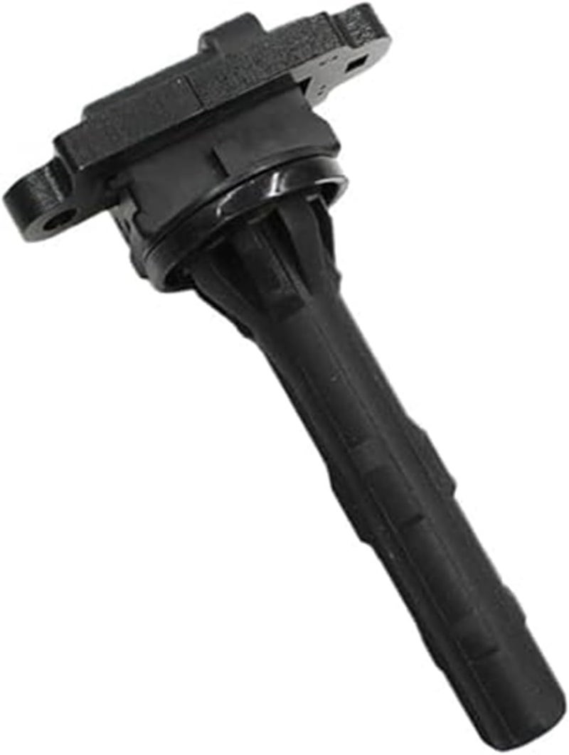 Vuzmode Ignition Coil for Toyota Avanza Cami Duet Sparky K3VE 1.3L - Image 1