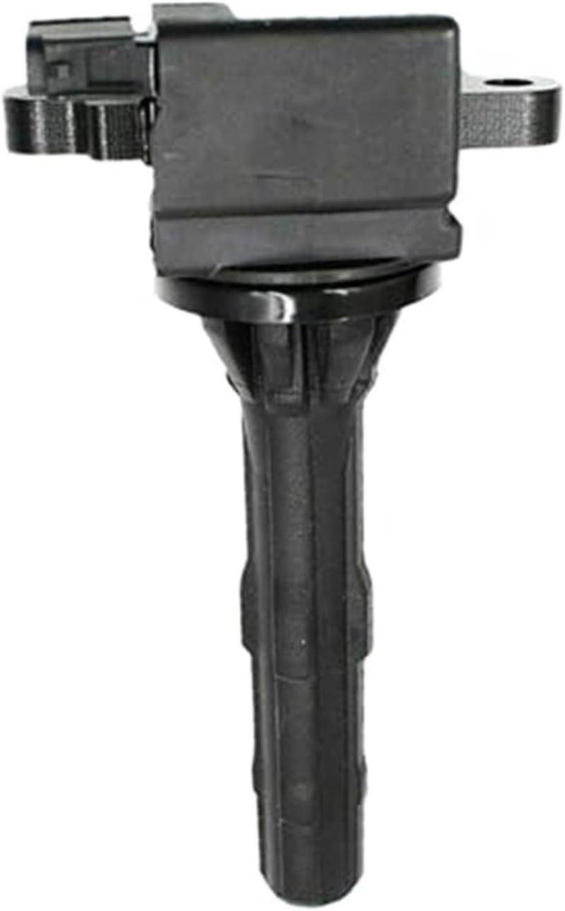 Vuzmode Ignition Coil for Toyota Avanza Cami Duet Sparky K3VE 1.3L - Image 3