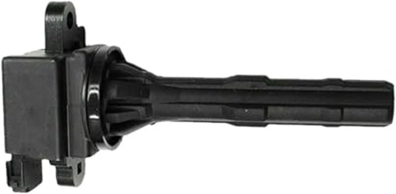 Vuzmode Ignition Coil for Toyota Avanza Cami Duet Sparky K3VE 1.3L - Image 4