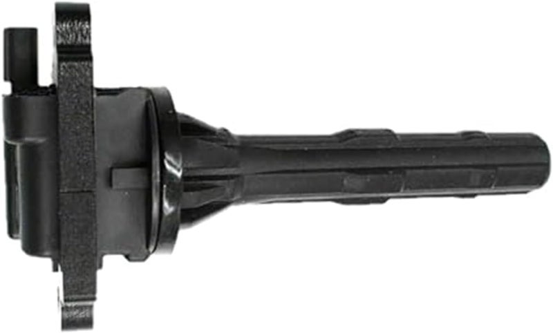 Vuzmode Ignition Coil for Toyota Avanza Cami Duet Sparky K3VE 1.3L - Image 5