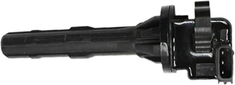 Vuzmode Ignition Coil for Toyota Avanza Cami Duet Sparky K3VE 1.3L - Image 2
