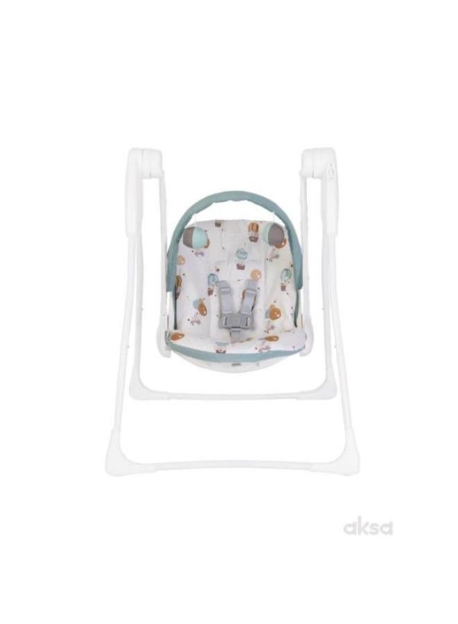 Graco Swing Baby Delight - Image 2
