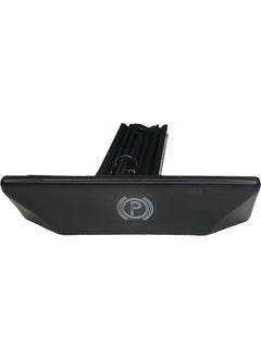 DNC Auto Part Hand Brake Lever For Mercedes C-Class (W202) OEM:A2024270420  - Image 1