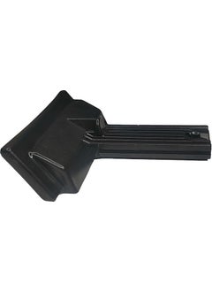 DNC Auto Part Hand Brake Lever For Mercedes C-Class (W202) OEM:A2024270420  - Image 2