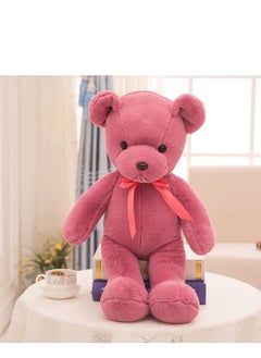 Y&D 1-Piece Teddy Bear 
