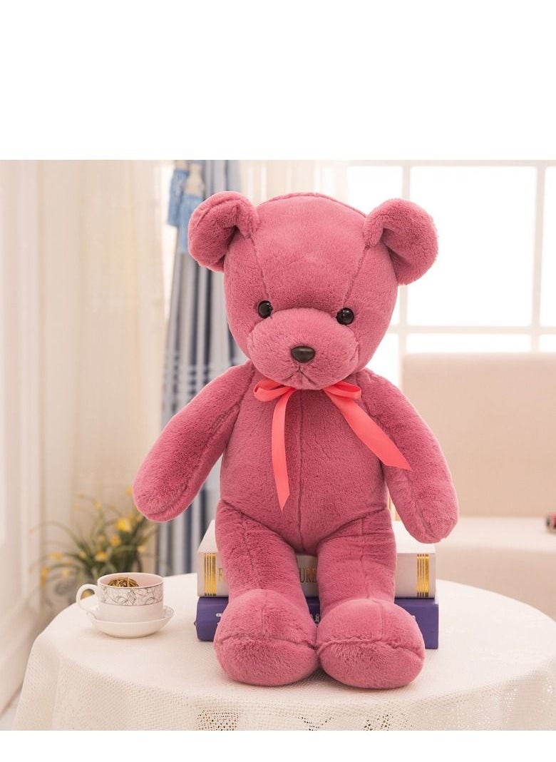 Y&D - 1-Piece Teddy Bear - Image 1