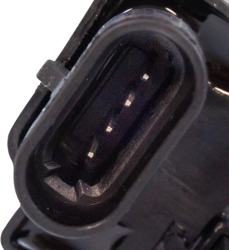 TRQ 17 Piece Ignition Kit with Ignition Coils, Spark Plugs, and Wire Set for Cadillac, Chevrolet, GMC, Hummer, and Isuzu - Image 4