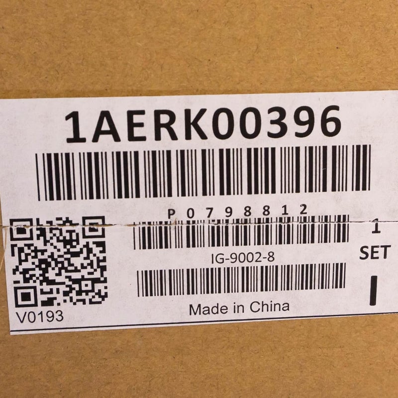 TRQ 17 Piece Ignition Kit with Ignition Coils, Spark Plugs, and Wire Set for Cadillac, Chevrolet, GMC, Hummer, and Isuzu - Image 5