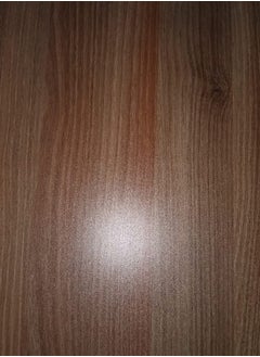 Generic Redriver Sofa Side Table Couch End: C Shaped Table That Slide Under for Small Spaces Bedside Living Room - Narrow C Tray Laptop Snack Coffee Drink  - Image 3