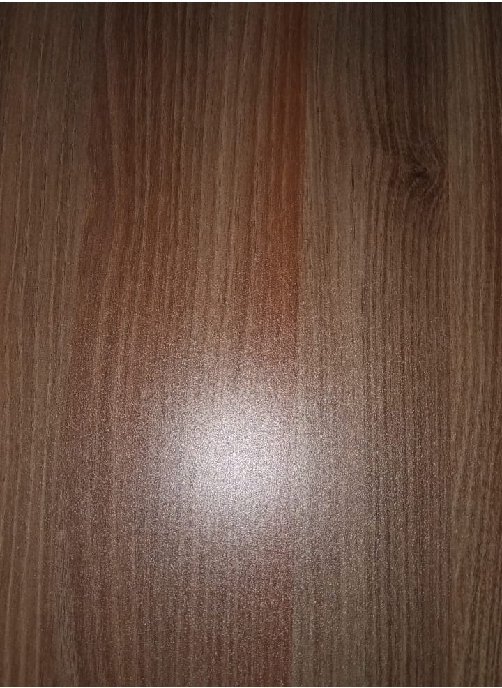 Redriver Sofa Side Table Couch End: C Shaped Table That Slide Under for Small Spaces Bedside Living Room - Narrow C Tray Laptop Snack Coffee Drink