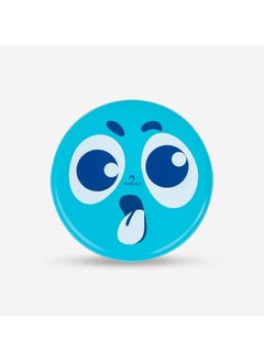 OLAIAN Flying Disc  - Image 1