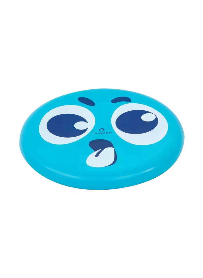 Flying Disc