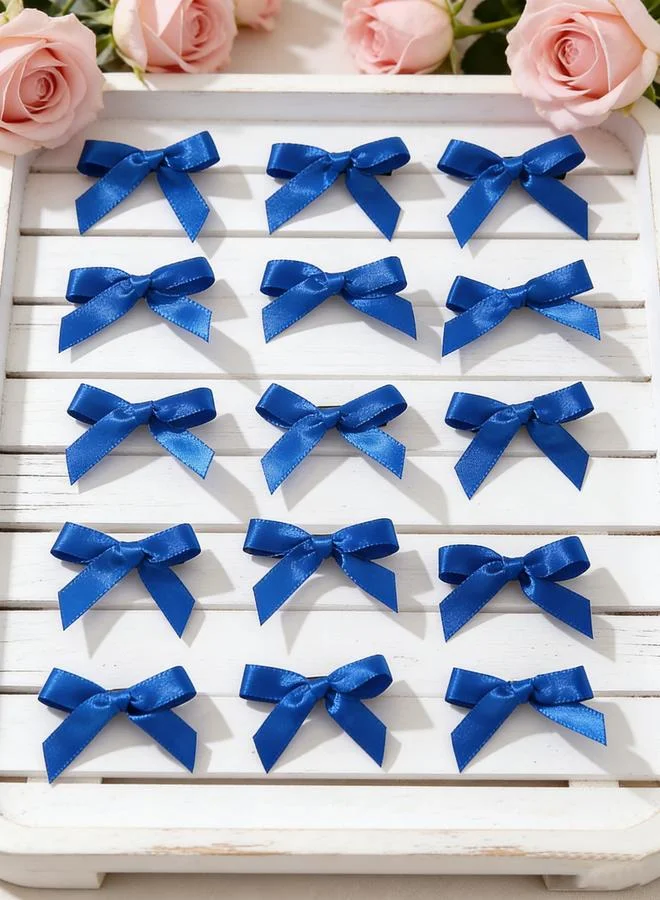 تايك تو طقم مشابك شعر بفيونكة - 15 قطعة