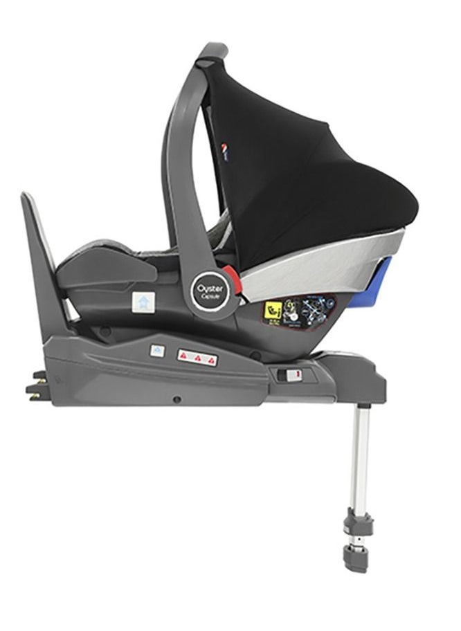 Capsule Infant  I-Size Car Seat from Birth to 15 months  Duo Fix Base - pzsku/Z206BA2ECB041B89A2BEEZ/45/_/1675667791/ed7909db-514b-431f-96ff-6e4fbdb5ff63