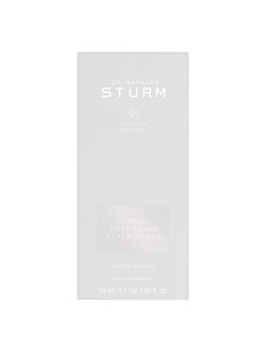 DR. BARBARA STURM Super Antiaging Scalp Serum 50Ml  - Image 2