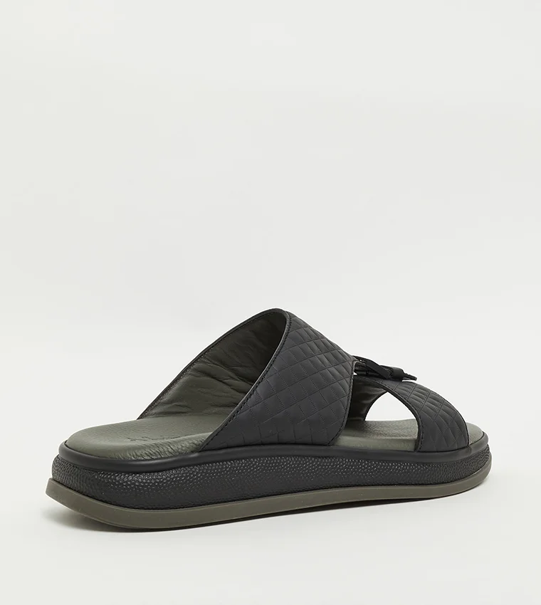 Aldo  A0724 for Men | Best Price UAE