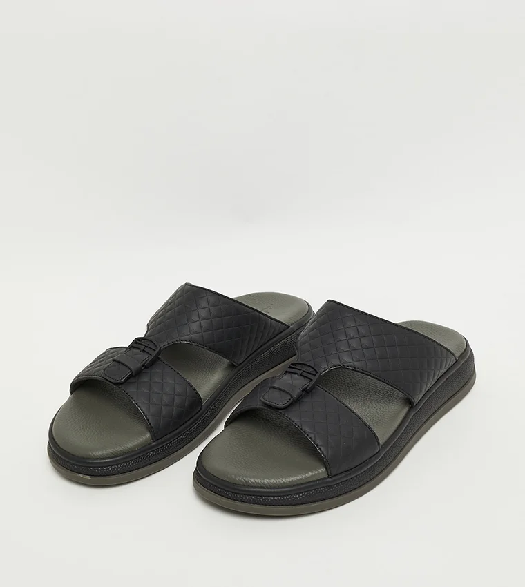 Aldo  A0724 for Men | Best Price UAE
