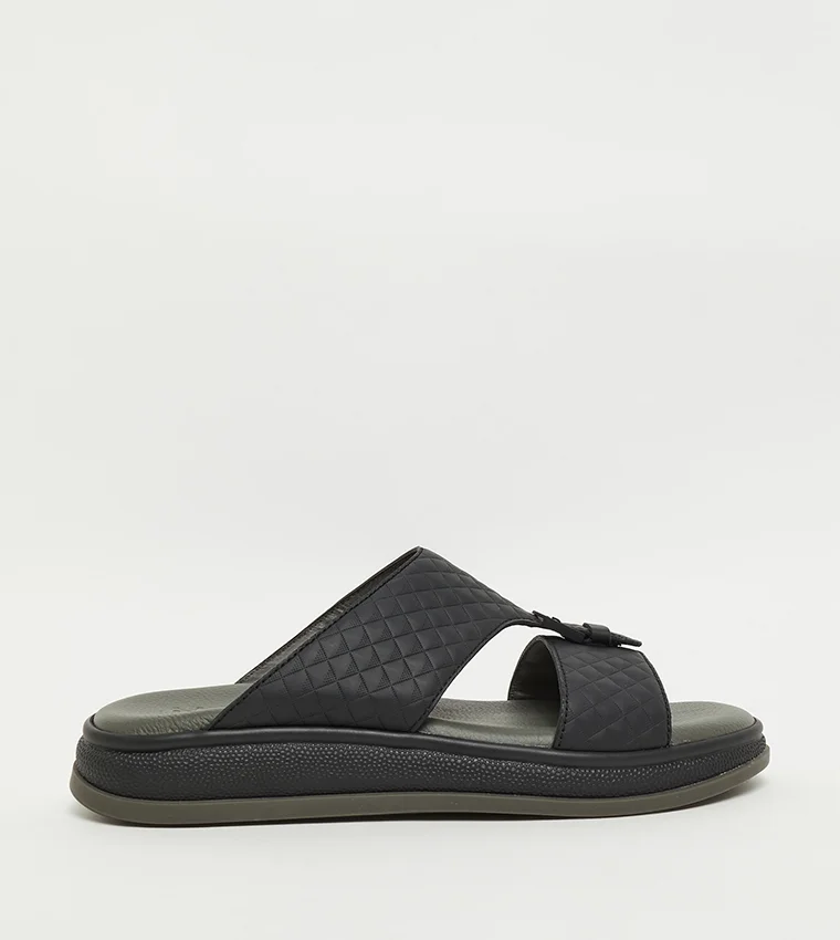 ALDO A0724
