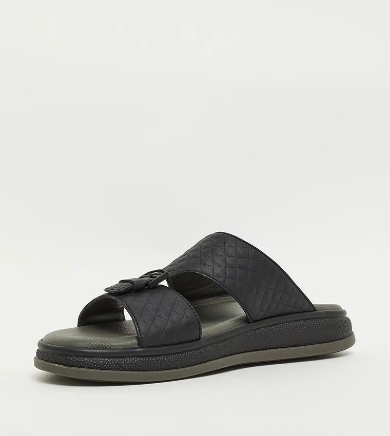 ALDO A0724