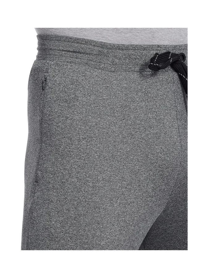 JOCKEY Jockey MV11 Men Microfiber Elastane Stretch Slim Fit Trackpants with Zipper Pockets and Stay Fresh Treatment
