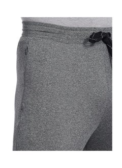 JOCKEY Jockey MV11 Men Microfiber Elastane Stretch Slim Fit Trackpants with Zipper Pockets and Stay Fresh Treatment  - Image 5