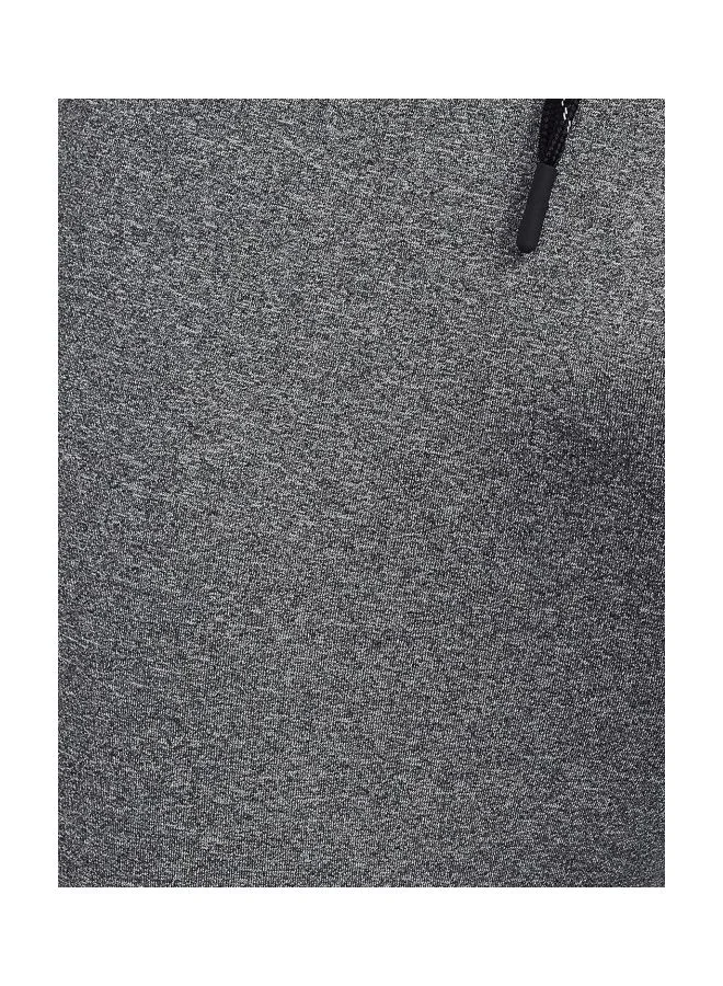 JOCKEY Jockey MV11 Men Microfiber Elastane Stretch Slim Fit Trackpants with Zipper Pockets and Stay Fresh Treatment