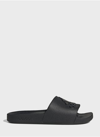 Adilette Aqua Slides - pzsku/Z206C0929E9100E8E3CFFZ/45/1747017046/1ab08ba8-181c-480d-930e-5bdf11159672
