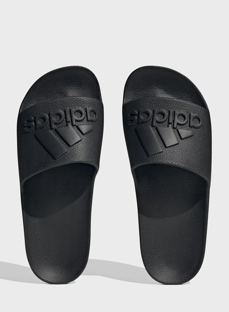 Adidas Adilette Aqua Slides