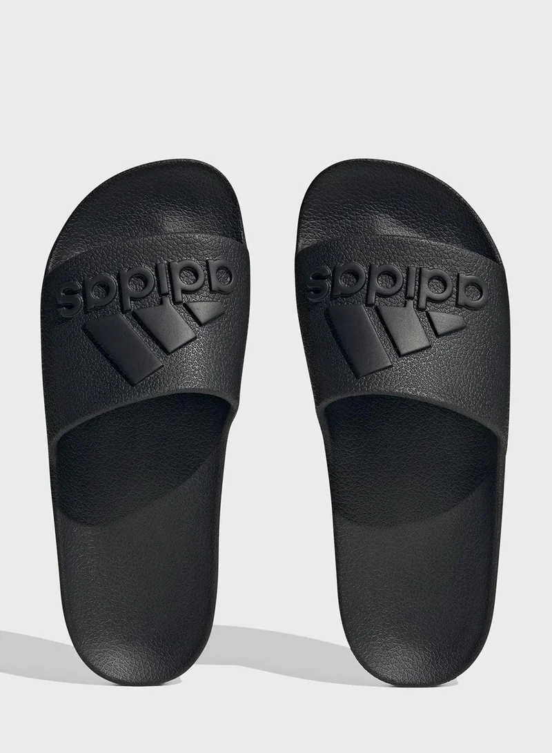 Adidas Adilette Aqua Slides