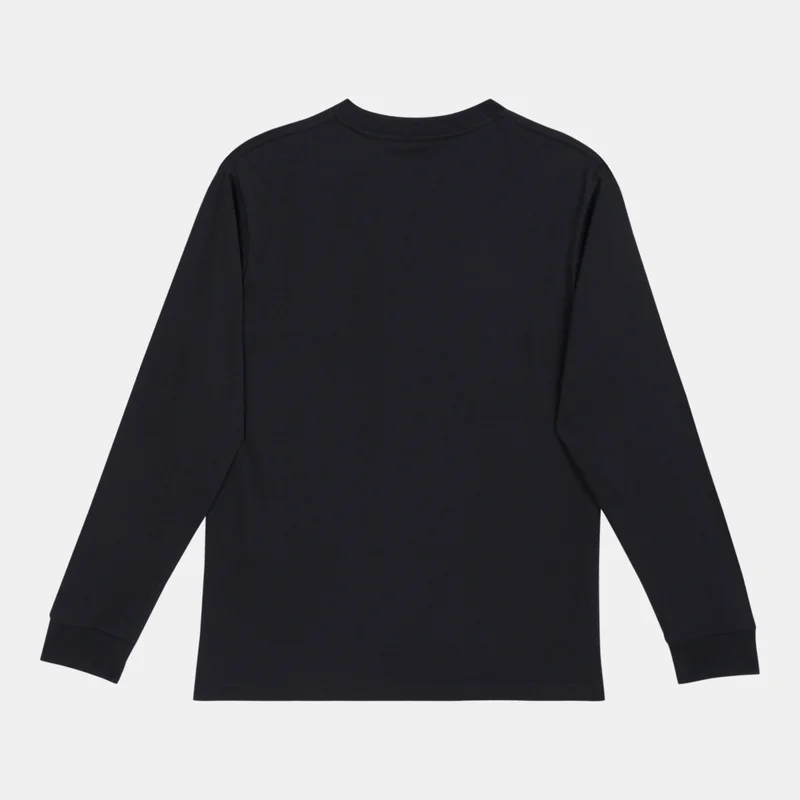 VANS Kids' Classic T-Shirt (Older Kids)