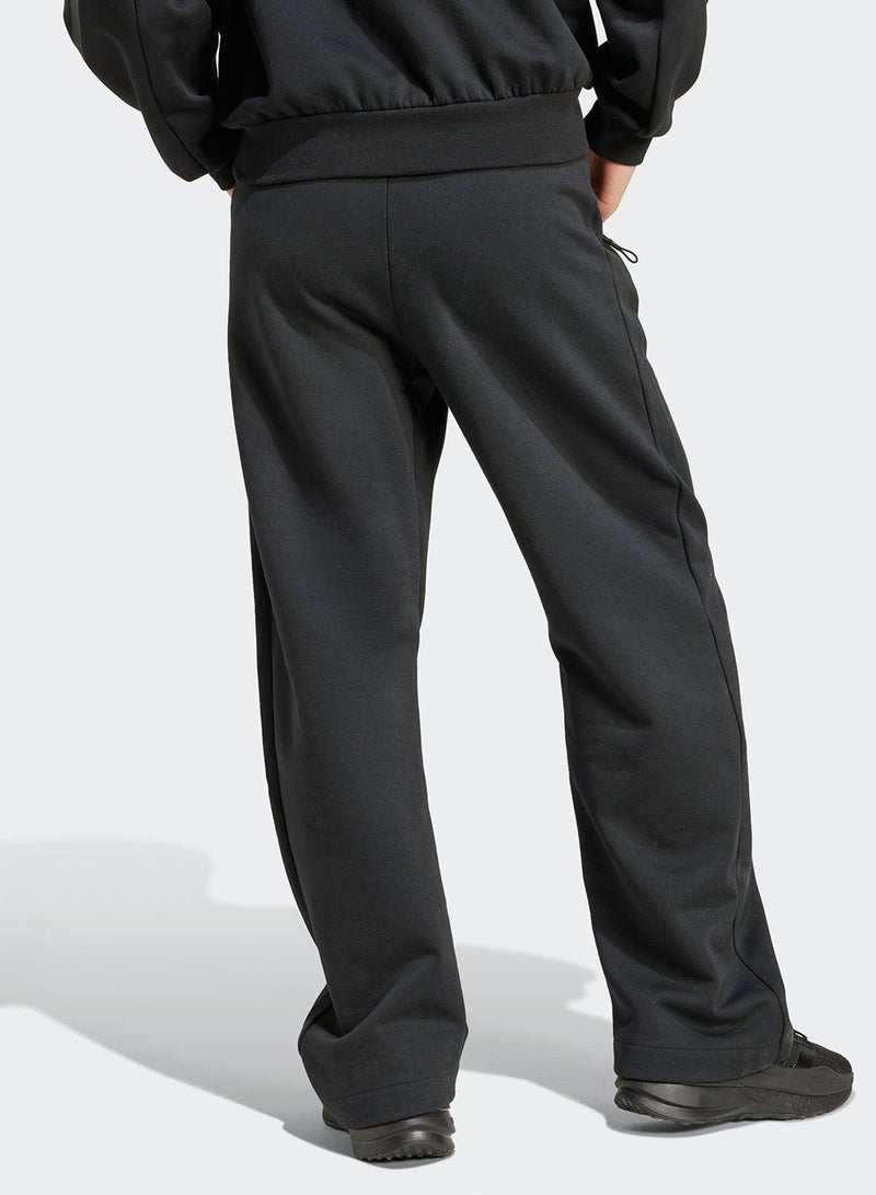 Adidas Z.N.E. Barrel Pant - Image 2