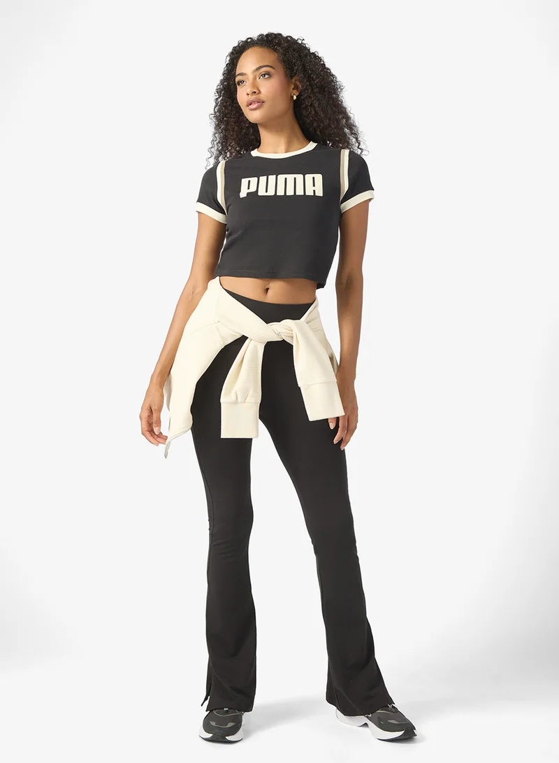 PUMA Future Archive T-Shirt