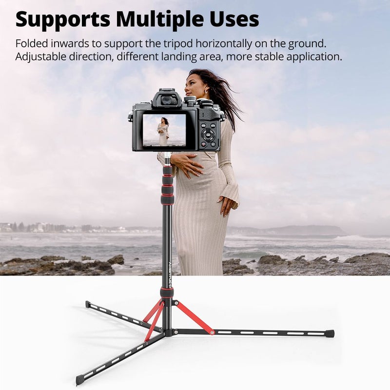 أمبيتيفول إلكترونيات AMBITFUL Ambitful GM220 - Image 3