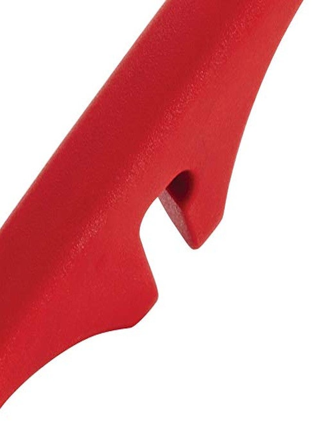 راتشل راي مجموعة أدوات رايتشل راي للكسل، قطعتان، لون أحمر - Image 3