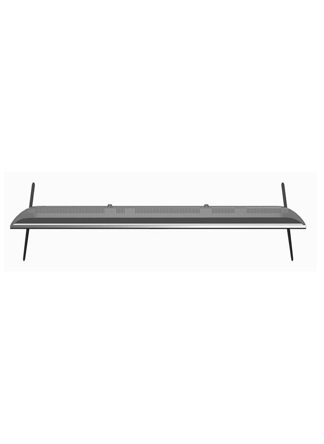Generic 55 Inch UHD Smart TV Frameless 55BH5200  - Image 3