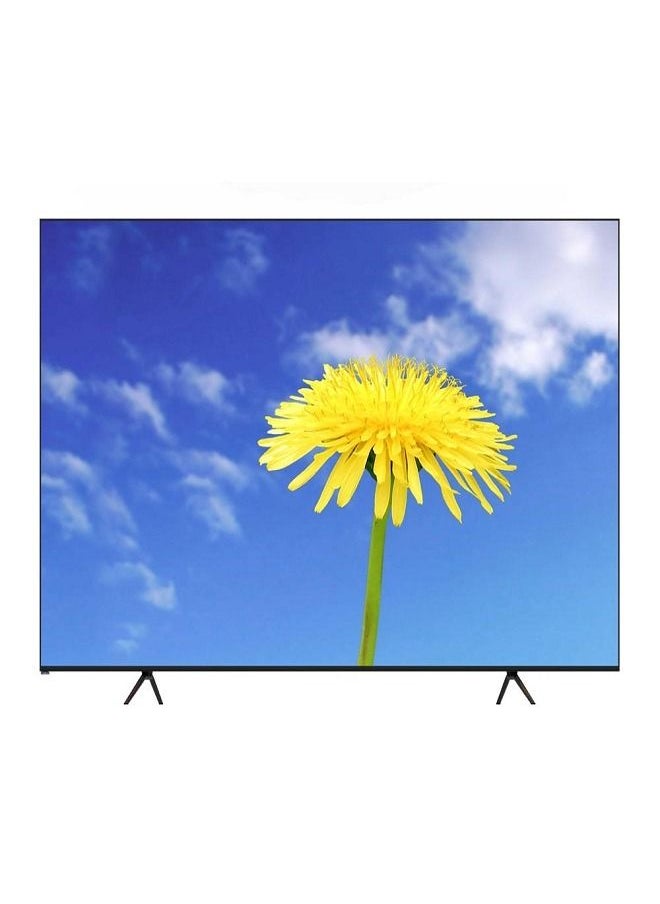 Generic 55 Inch UHD Smart TV Frameless 55BH5200  - Image 1