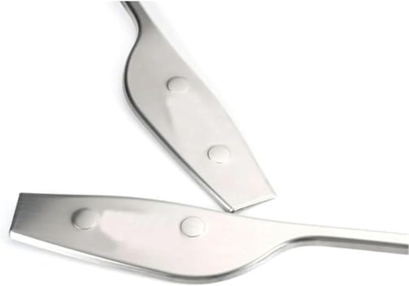 Vuzmode Rear Bumper Protector for Jeep Cherokee 2014-2016 - Image 2