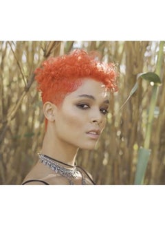 Pulp Riot Sandstorm Semipermanent Color 4 Fl Oz  - Image 4