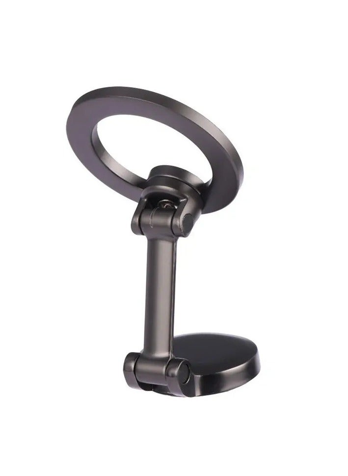 Jmary MH-79 Powerful Magnetic Phone Holder - Image 3