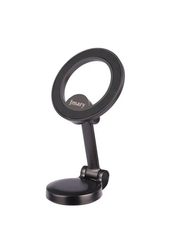 Jmary MH-79 Powerful Magnetic Phone Holder - Image 2