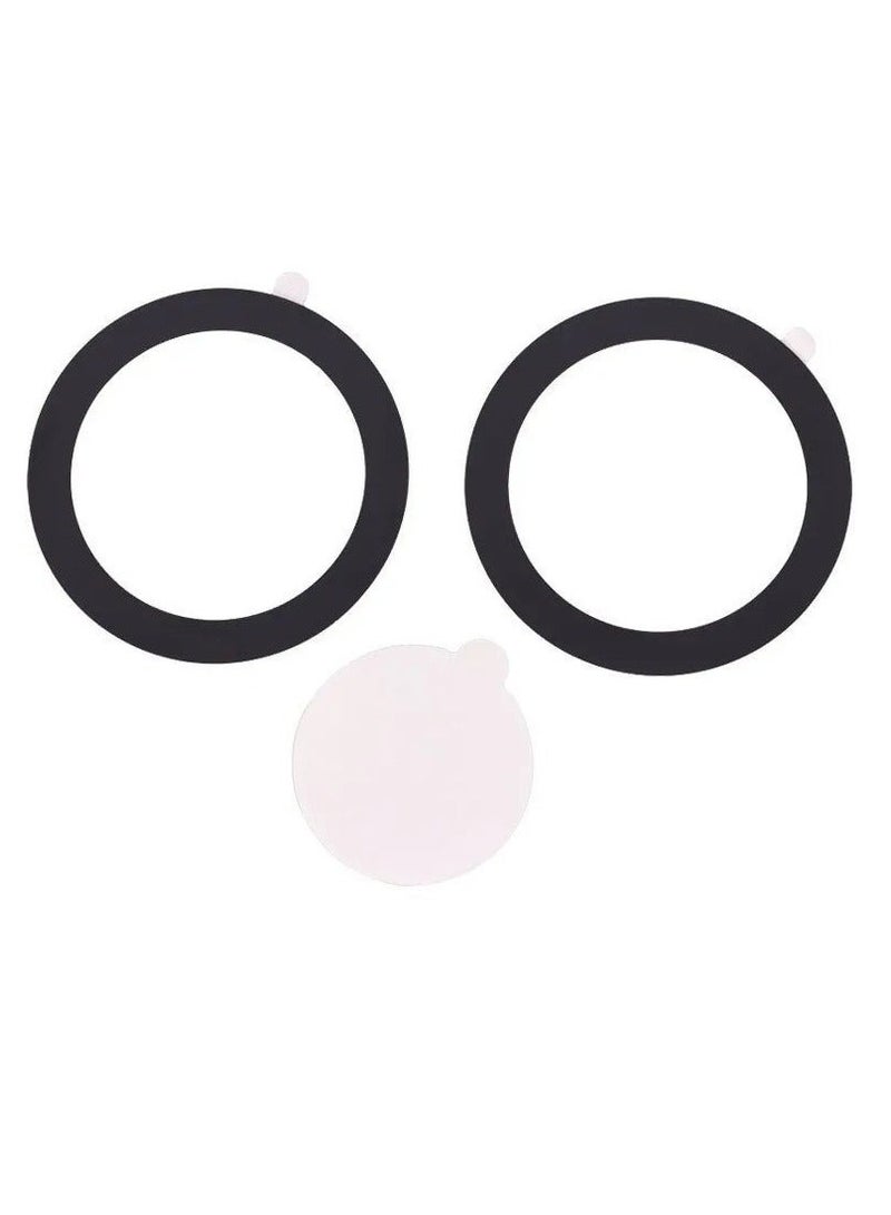 Jmary MH-79 Powerful Magnetic Phone Holder - Image 4