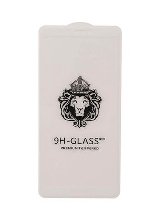 Screen Protector For Huawei Honor 9 Lite Clear - pzsku/Z206CF39EC20AADF495E2Z/45/_/1691735025/32917245-9b8b-4f37-b446-a9f51cf40228