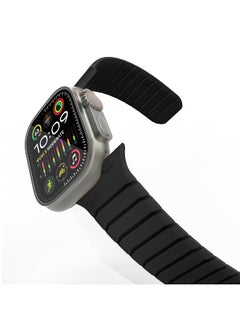 44/45/46/49mm black