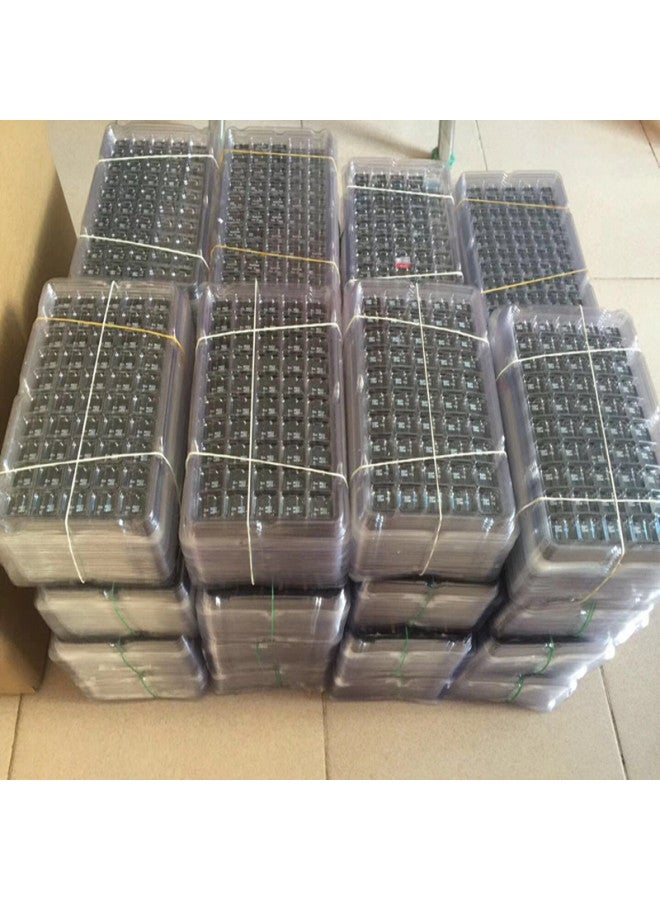 32G Mobile Phone Storage Card 256m 512M 2G 8G 16g Driving Recorder Monitoring Memory Card-Capacity:4GB  - Image 3